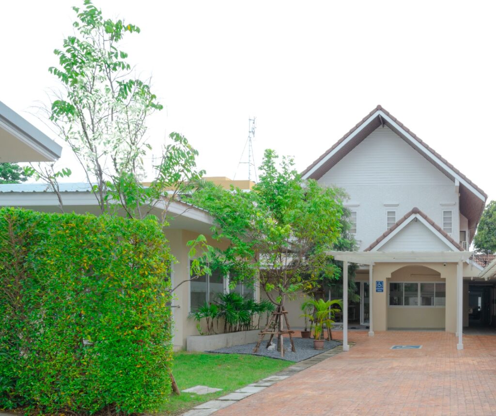 Image gallery image